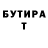 Codein напиток Lean (лин) Jony_W