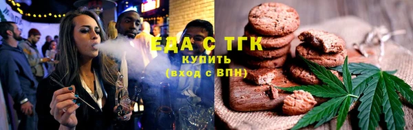 прущий лед Алзамай